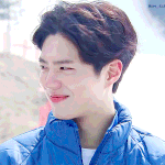 너네 다들 누구 <b>덕</b>질해??