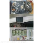 [콜로라도] 1103일만에 <b>엄마품</b>에 돌아온.jpg