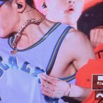 [NCT] 와 이날 태용 뭐 있냐