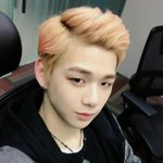 [조언부탁해] (추가합니다) 중1 아들둔 아줌만데요, 친구들한테...