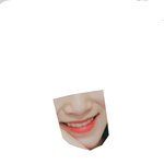 [댓글부탁해] 웃을<b>때</b> <b>코</b>커지는거 많이심각해?ㅜㅜㅠ