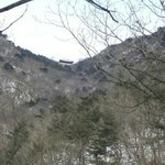 [콜로라도] ??: <b>후후</b> 역시 성문이 가장 취약하지.jpg