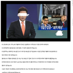 [콜로라도] 5일간 감금된 어느 대학생에게 준 <b>보상</b>.jpg