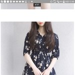 [드루와] 제발!!!!살지<b>말지</b> 추반좀 해죠ㅠㅜㅜ