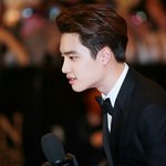 나만 <b>버스비</b> 너무 비싸다고 생각해?