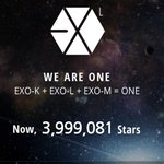 [EXO] 엑톡<b>련들</b>아 천명도안남음우리