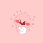 일주일동안 젤 많이 본글