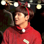 [해찬] 시험공부안될때는 해찬이보기