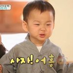 [댓글부탁해] 걍 <b>대선</b> 후보들끼리