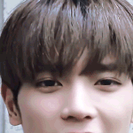 [NCT] 태용이 <b>윙크</b> 잘 못하넹ㅋㅋㅋ