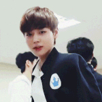 [EXO] 후니 <b>미만</b>잡이야 ㅂㅅ년아