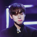 [EXO] 지훈 <b>미만</b>잡ㅋ ㅋ ㅋ ㅋ ㅋ ㅋ