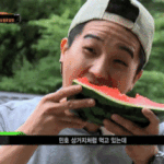 [댓글부탁해] 고등학교 수학<b>여행</b><b>때</b>