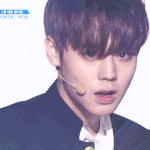 [EXO] 엑소 데뷔하고 루키즈 <b>론칭</b>한다했으니 불안해서 나왔겠지