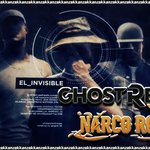 [영화] <b>CIA</b> 심장부 바이러스 해킹하는 약쟁이.