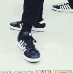 [EXO] 미래가 기대된다 <b>지후</b>니