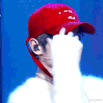 [EXO] 벌써부터 와꾸<b>퇴화</b> ㄷㄷ한 망시리툉