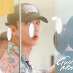 [세훈] 170424 <b>뉴욕</b> 입국 프리뷰3