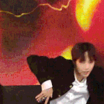 [프듀2] 주학년 <b>F</b>치곤 잘 한듯