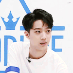 [EXO] 세훈이 으르렁 <b>때</b> <b>느낌</b> 비슷하지않냐