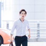 [EXO] 읨싀와ㄴ 이사진 진짜 <b>대존</b>잘..