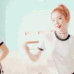 [조언부탁해] 아이돌학교 지원해도 될지 봐주라