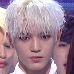 [태용] 매초 감탄하는얼굴