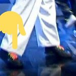 [프듀2] 박지훈의 <b>형광</b>끈에 대한 해명