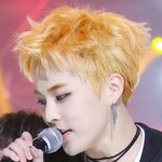 [시우민] 언제봐도 놀라운 민석이 얼굴