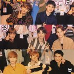 [EXO] 엑<b>모닝</b>❤