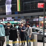 [EXO] 야ㅑ <b>박찬열</b>변백현 지금 뭐 찍고있늨데 뭐임