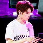 [태용] 연습생때 <b>티용</b>이