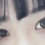 +할 말은 함) 내 눈 여기 있는 애들 중에 제일 예쁠걸