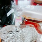[드루와] 얘들아 시바 이거 존맛탱