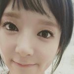 [댓글부탁해] 핸드폰<b>대리점</b> 몇시까지해??