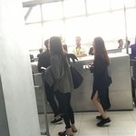 [댓글부탁해] 손나은 싸이뮤비 목격담