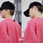 [BTOB] 창섭이 염색했다 !!!!!!!!!!!!