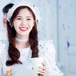 [댓글부탁해] 자체 리즈 갱신 중 오마걸 효정