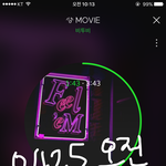 [BTOB] 뭔가 변태같지만ㅋㅋㅋㅋ