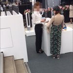 다*슨 <b>경품</b> 조작? 사건-<b>경품</b>추첨이 안되는 이유