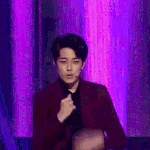 니네 <b>직캠</b> TOP3 적고가