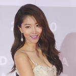 오윤아 <b>세련미</b> 돋아