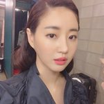 나이를 속인듯한 여배우 ㅎㄷㄷ