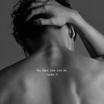 [하이라이트] 준형이 컨셉 포토 <b>오짐</b>...