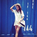 [조녜보스] 한혜진 뭘해도 매력넘치네
