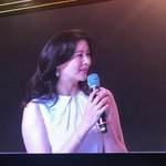 이영애 최근 실물짤 쩌러!!