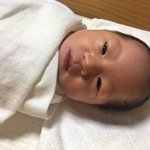 32살 출산을 바라본 느낀점입니다..[출산]