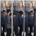 프듀2 시작 전에 이미 화제가 된 인물들