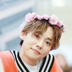 [위너] <b>진우</b> 미모봐  도랏다