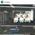 [인피니트] 홍보대사 위<b>촉식</b>한대